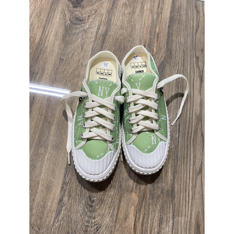 SỤC NY  SỤC HOẠ TIẾT MỚI HOT TREND 2022