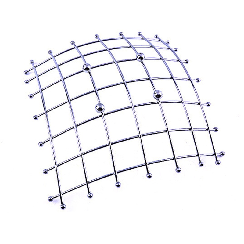 Rổ Đựng Trái Cây Rau Củ Quả Tiện Lợi Cho Nhà Bếp