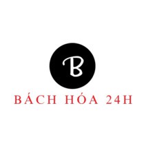 Bách_Hóa_24H, Cửa hàng trực tuyến | BigBuy360 - bigbuy360.vn