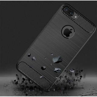 Ốp lưng iPhone 7 plus - 8 Plus Likgus Amor chống sốc