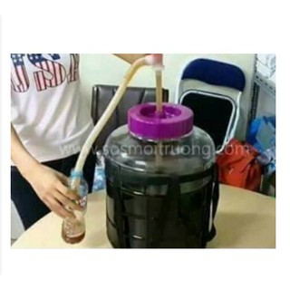 ỐNG HÚT RƯỢU,HÚT XĂNG-MỚI