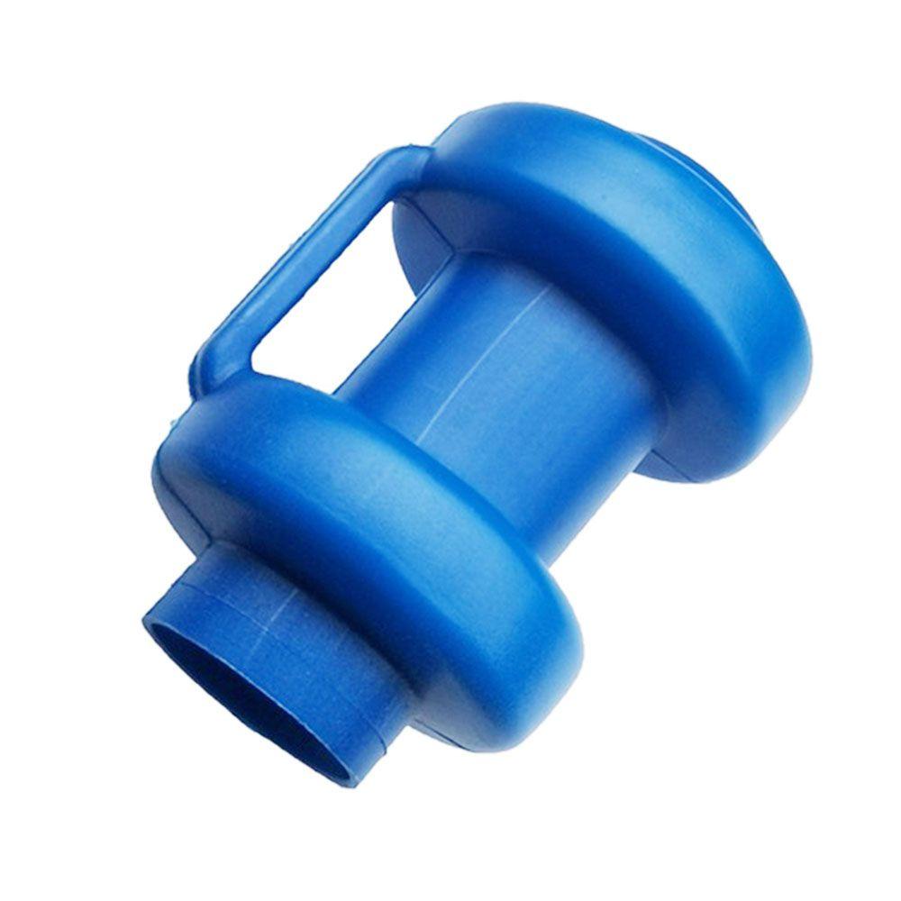 Nắp Đậy Cần Câu Cá / Cắm Trại Leo Núi DANILO