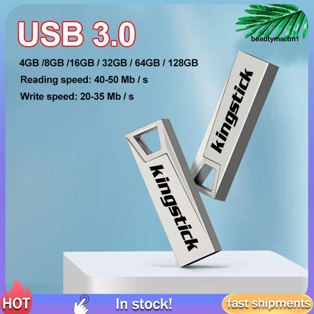 Usb 3.0 4 / 8 / 16 / 32 / 64 / 128gb