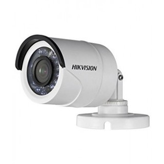 Camera Hikvision DS-2CE16DOT-IR