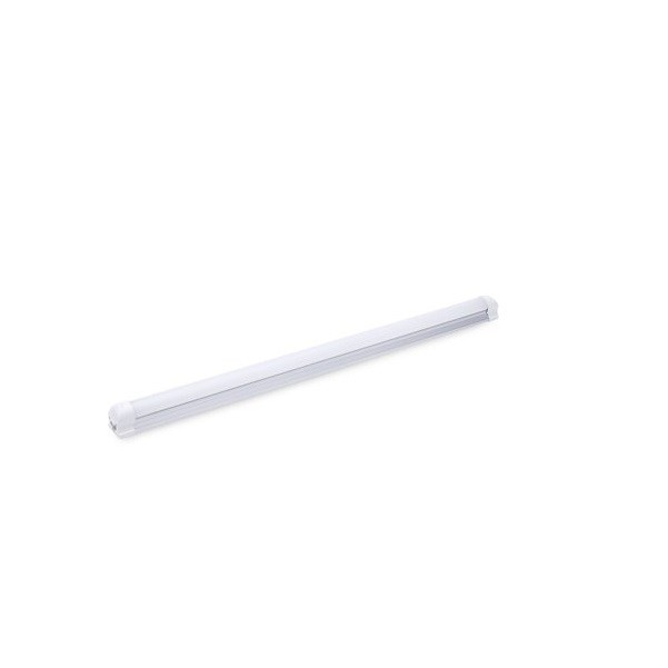 Đèn LED Tube Nanolight 60cm-120cm (có máng)