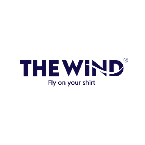 The Wind Menswear
