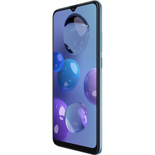 [CHÍNH HÃNG] 💥💥Điện thoại Vsmart Star 5 RAM 3GB/64GB💥💥 FREESHIP BH TOÀN QUỐC 1 NĂM | BigBuy360 - bigbuy360.vn