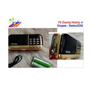 học liệu craven + thẻ nhớ