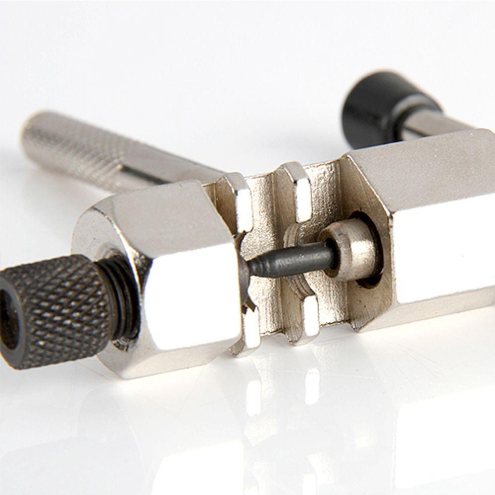 1 Dụng Cụ Cắt Xích Xe Đạp Bằng Thép Chất Lượng Cao DANILO