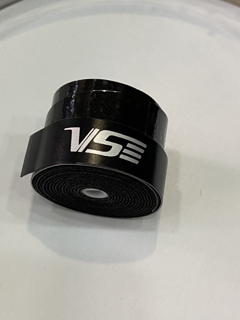 Quấn cán vợt cầu lông Tennis VS  Joto chính hãng nhiều màu bám tay chống trơn trượt