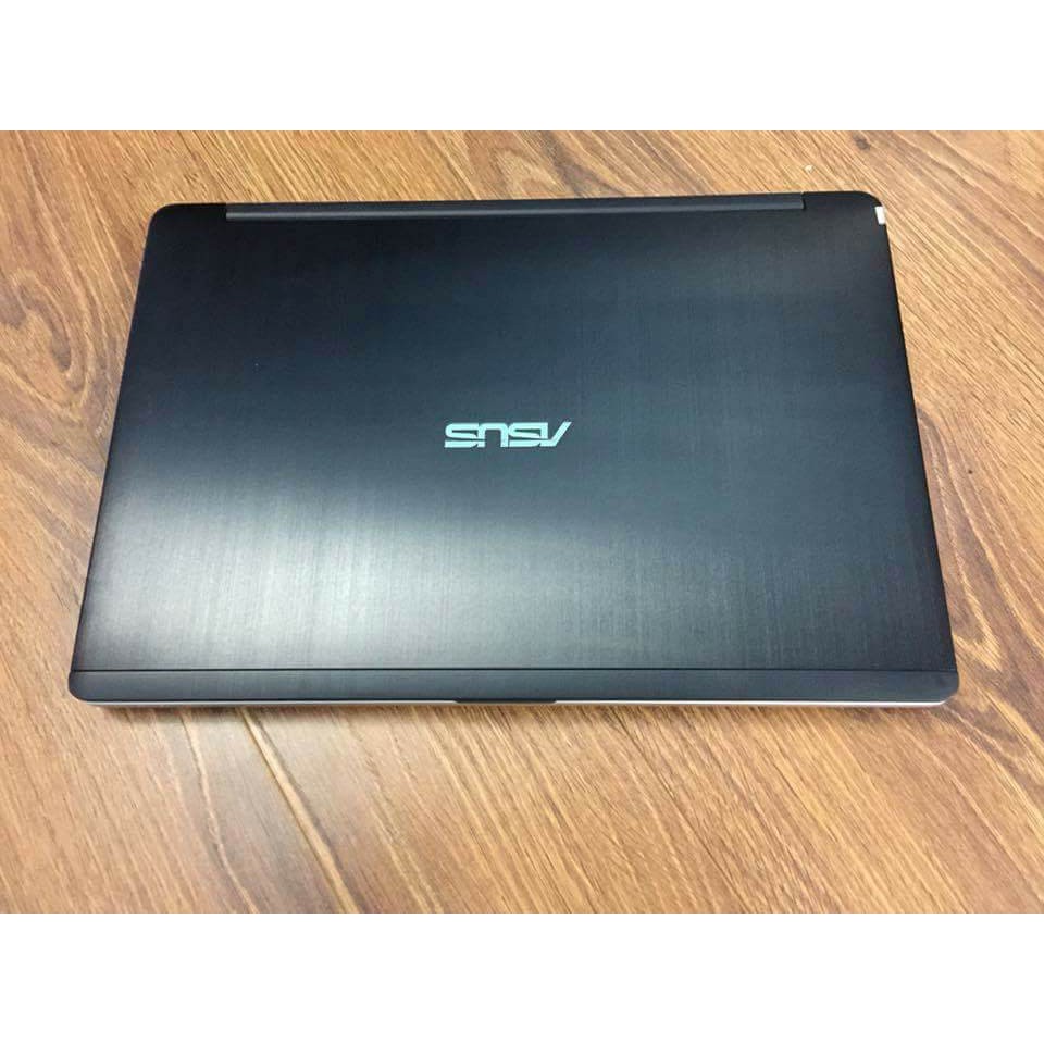 Asus TP550LA/CORE I5/4GB/500GB/Cảm ứng | BigBuy360 - bigbuy360.vn