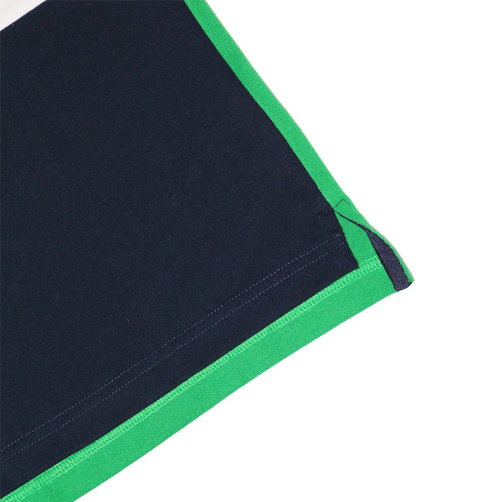 Áo Thun Nam Tay Ngắn Robust 100% Cotton Mềm Mịn Co Giãn Tốt Có Cổ 2 Màu 3 Size | BigBuy360 - bigbuy360.vn