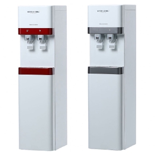 CÂY NƯỚC NÓNG LẠNH KOREA KING KWP-4000UF