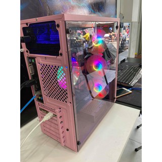 THÙNG PC CHIẾN GAME GIÁ RẺ