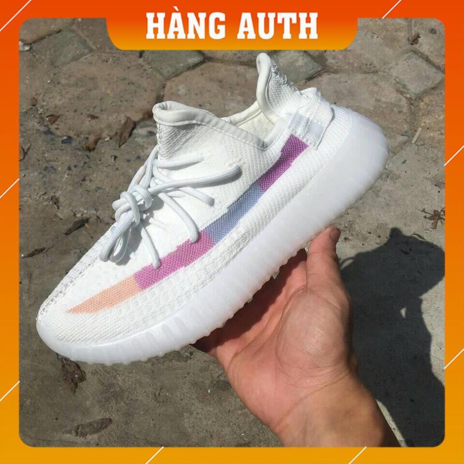 xa kho SẴN 👟 Giày YZ 350 V2 đổi màu khi ra nắng 2020 New Có Sẵn new : 😍 . : ✔️ [ NEW ] . rẻ HOT : ₁ $ ! ࿄ " ˇ .