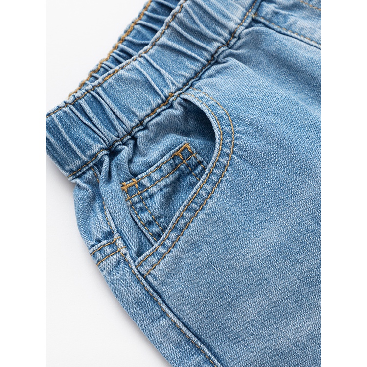 QUẦN SOOC BALABALA - KIDS DÀNH CHO BÉ TRAI 202222109124