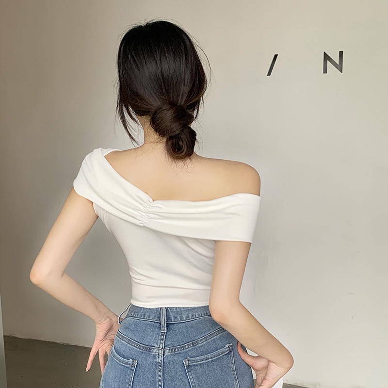 Áo IELGY  nữ đính ngọc trai giả sang trọng