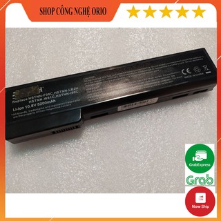 [FREESHIP] Pin Laptop HP EliteBook 8460p 8560p 8470p - Hàng Nhập Khẩu