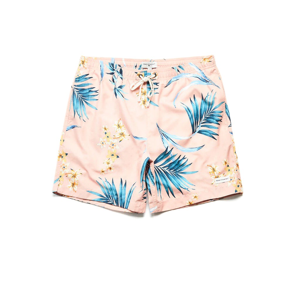 Quần đi biển nam PACSUN xuất khẩu dư xịn QD276