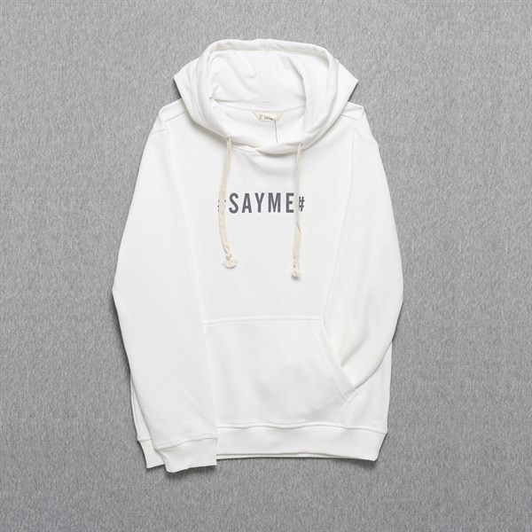 ÁO HOODIE NAM