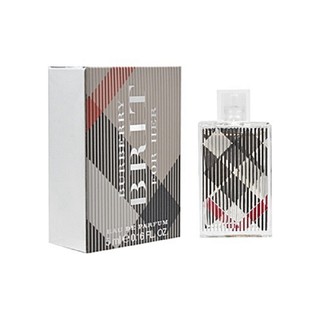 [Mini 5ml] Nước hoa nữ Burberry Brit For Her EDP
