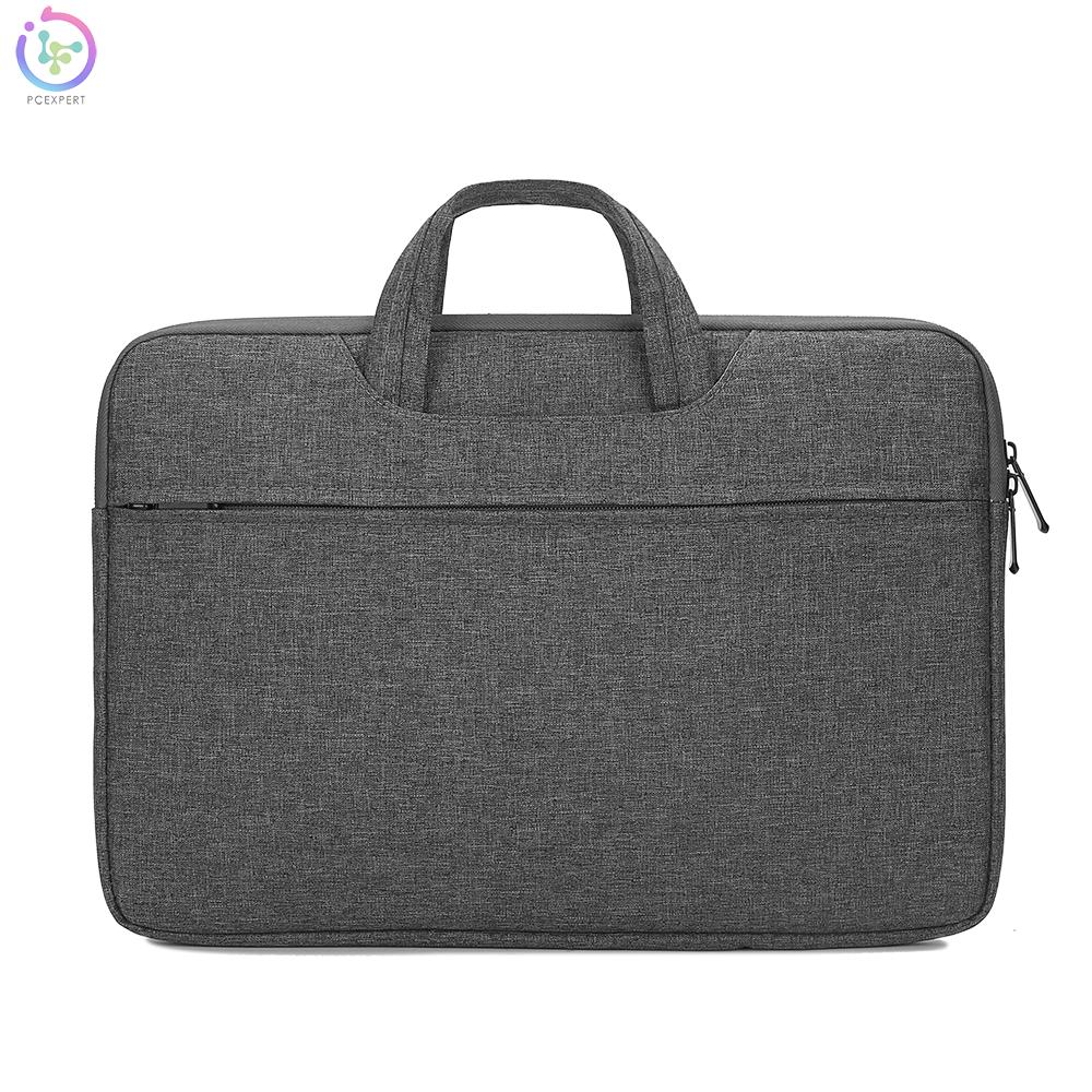 Túi Đựng Laptop 15.4 Inch Chống Thấm Nước Đa Năng | BigBuy360 - bigbuy360.vn