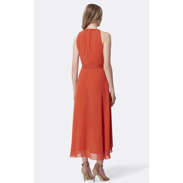 Vải Chiffon Loại 1 Mềm Rũ Mát