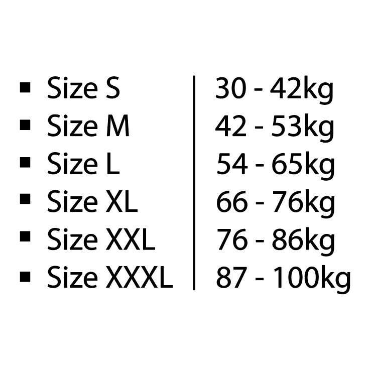 Áo POLO trơn vải cá sấu đen trắng Unisex Classic | Hàng VNXK