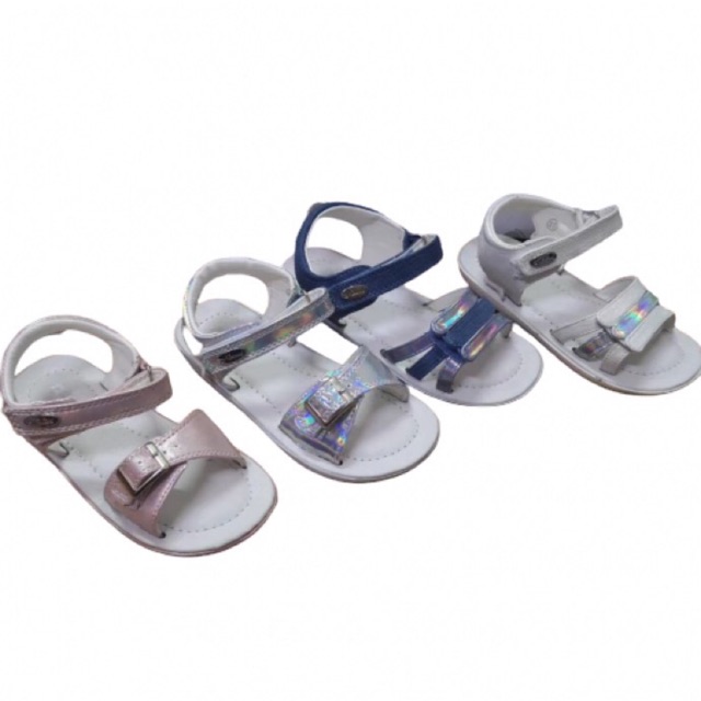 Sandals Bé Gái 24 đến 30