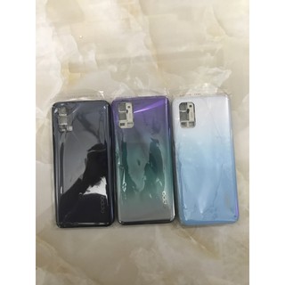 Vỏ bộ oppo a92