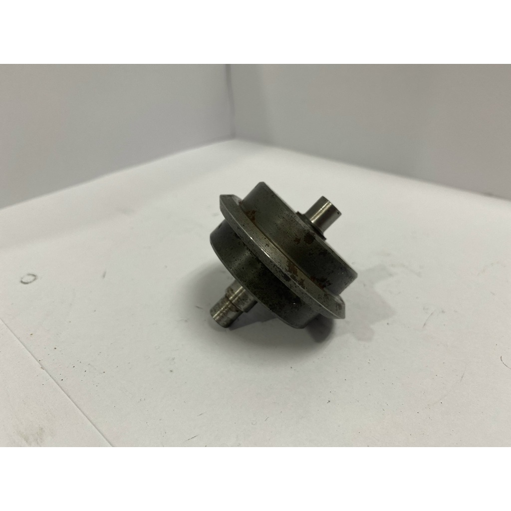 CON LĂN CÁN LAI CHĂN RÈM, CÁN KHĂN BÀN, TÚI VẢI KHÔNG DỆT, CÁN HOA VĂN...