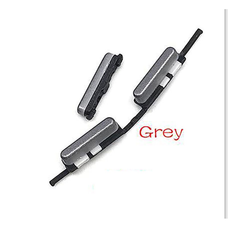 Nút Bấm Âm Lượng Thay Thế Chuyên Dụng Cho Samsung Galaxy J5 J7 2016 J510 J710 J710F J710FN J710H J710M J710MN