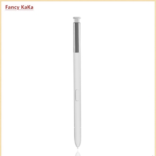 Bút Cảm Ứng S Pen Cho Samsung Note 8