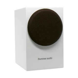 Loa S3 Summer Toàn Dải