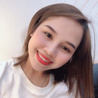 Kiều Oanh Computer