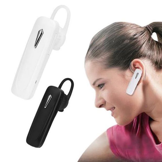 Tai nghe kết nối Bluetooth