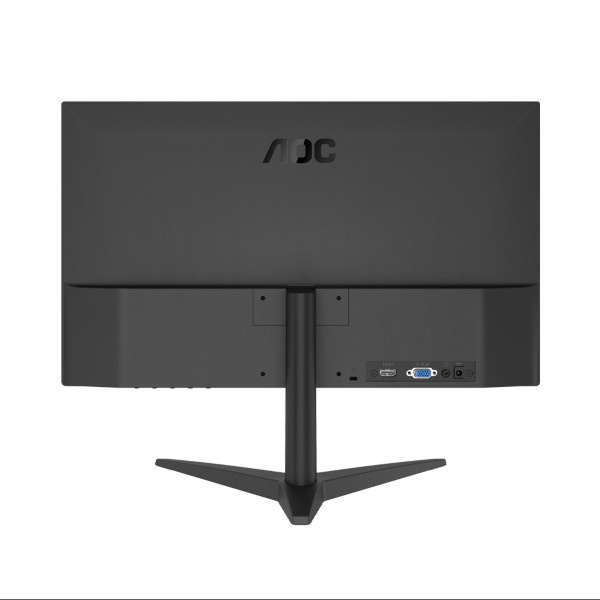 Màn hình máy tính AOC LED 22B1HS/74 21.5 inch FHD IPS | BigBuy360 - bigbuy360.vn