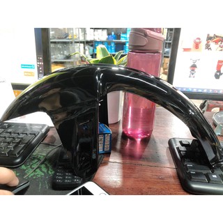 Chắn bùn trước M133