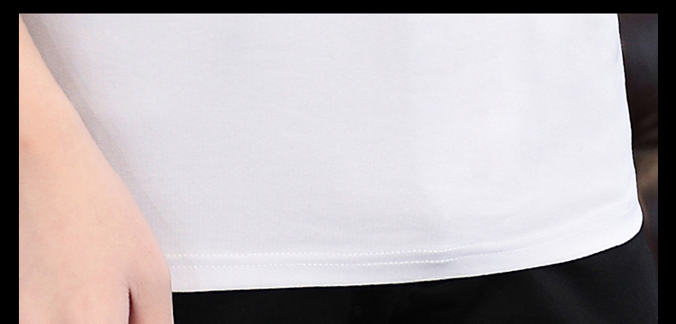 Áo polo 95% cotton Màu Sắc Thời Trang Mùa Hè Cho Nam