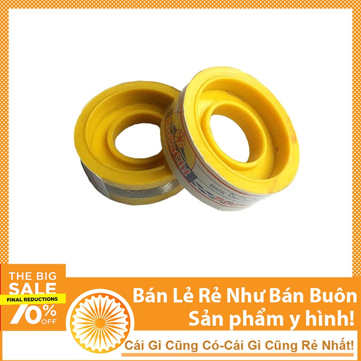 Thiếc Hàn SunChi Cao cấp