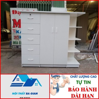 Tủ nhựa đài loan cho trẻ em giá rẻ, tủ nhựa để đồ dùng cho trẻ sơ sinh, quần áo cho bé bền và đẹp