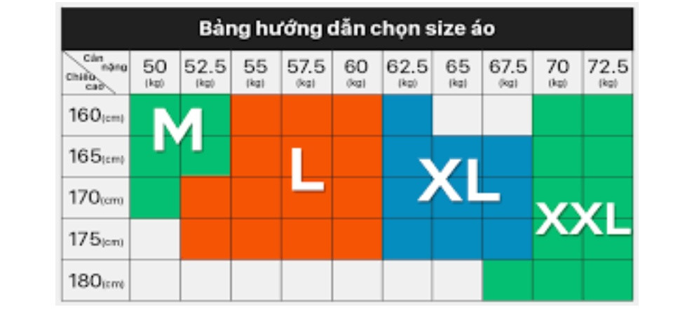 ÁO SƠ MI NAM SỌC CARO LỊCH LÃM IN 3D SẮC NÉT, KHÔNG PHAI VẢI MỊN, MÁT (TỪ 40-95KG)