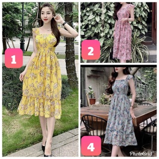 Uống nhầm một ánh mắt             Cơn say theo nửa đời 🍀 Đôi khi lỡ hẹn một lần, muốn mua em nó phải chờ sang năm ko nh