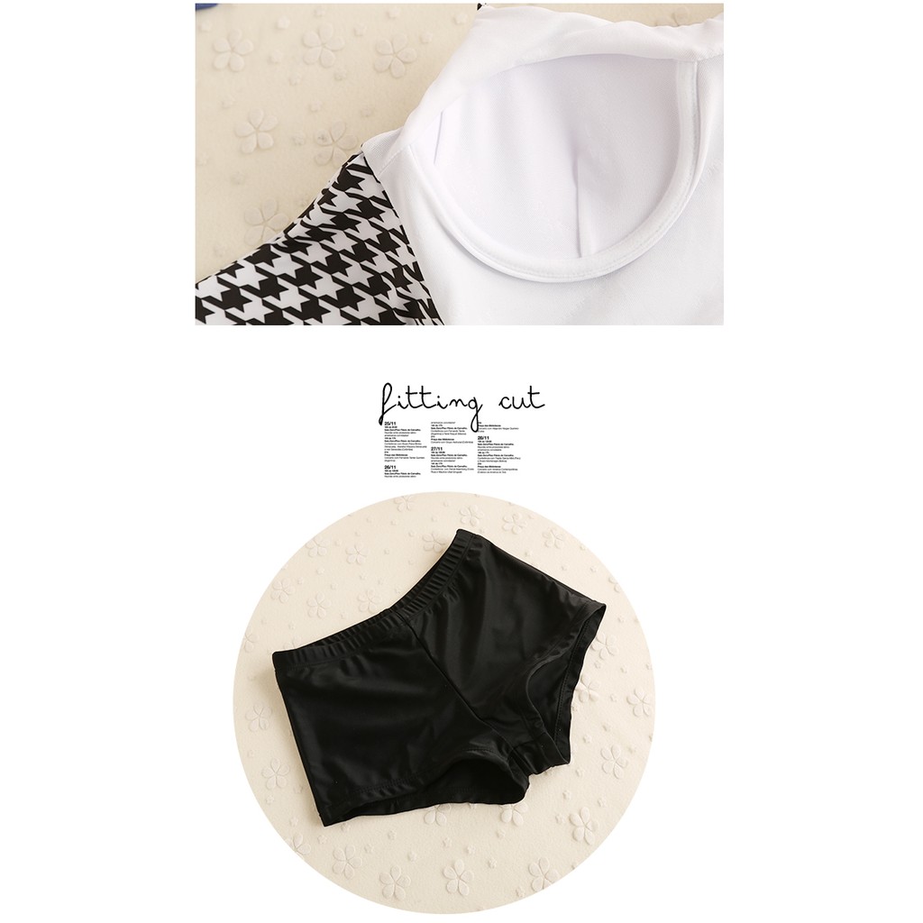 Váy đi biển nâng ngực, che bụng, quyến rũ | BigBuy360 - bigbuy360.vn