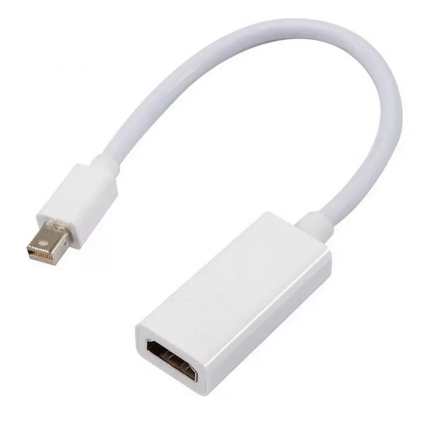 Cáp chuyển đổi Mini Displayport to HDMI