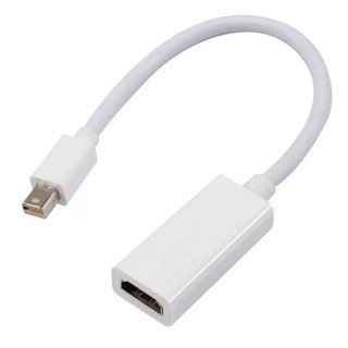 Cáp chuyển đổi Mini Displayport to HDMI