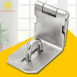 Bộ Ổ Khóa Cửa 90 Độ