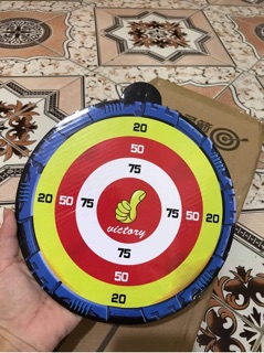 Sẵn🎈 bộ cung tên cho bé