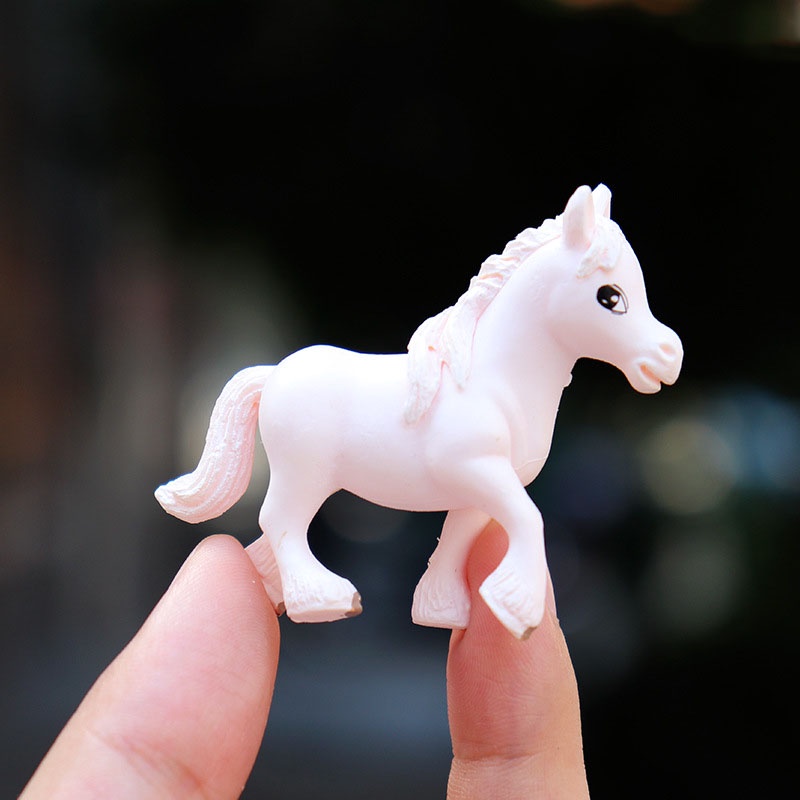 Mô hình Tây Du Kí 5 thầy trò Đường Tăng, Tôn Ngộ Không Trư Bát Giới dễ thương trang trí bàn làm việc taplo oto