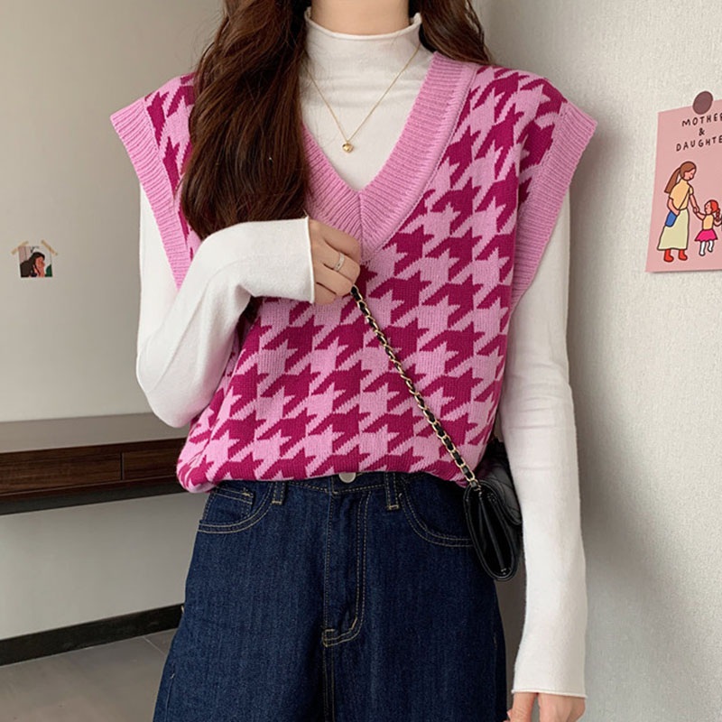 Áo khoác vest sát nách thời trang cho nữ | WebRaoVat - webraovat.net.vn